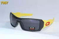 sunglasses oakley lunettes 2013 mode akl-7496